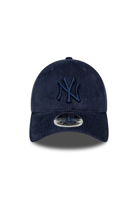  NEW ERA | 60758926CORD.NSN-BLU